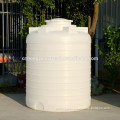 anti-corrosion high quality water tank for storage